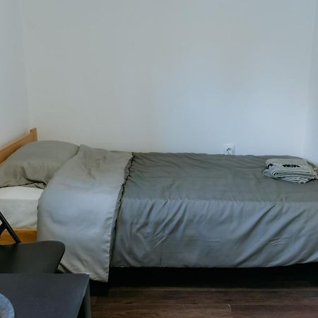 Rent A Room Aleksic Valjevo Extérieur photo
