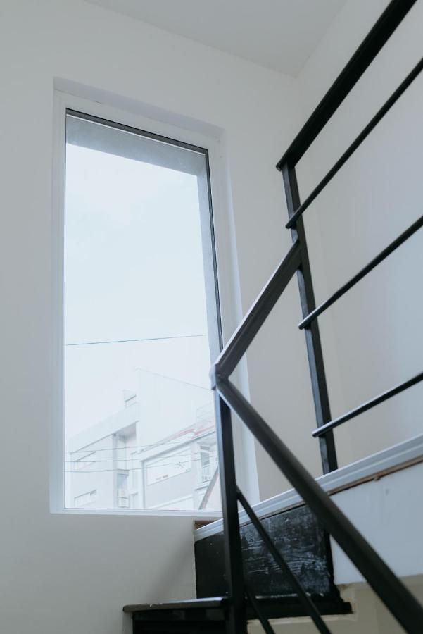 Rent A Room Aleksic Valjevo Extérieur photo