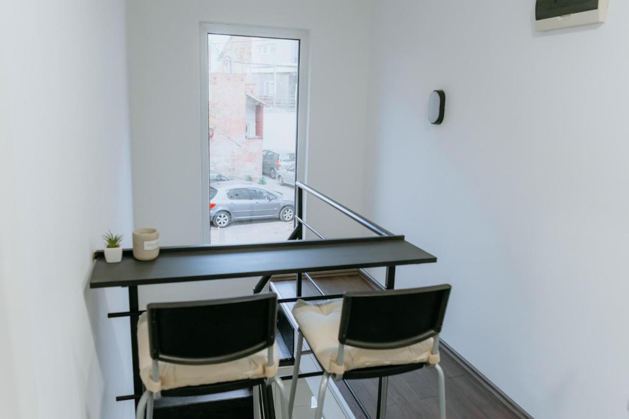 Rent A Room Aleksic Valjevo Extérieur photo