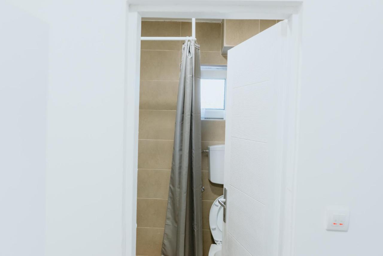 Rent A Room Aleksic Valjevo Extérieur photo